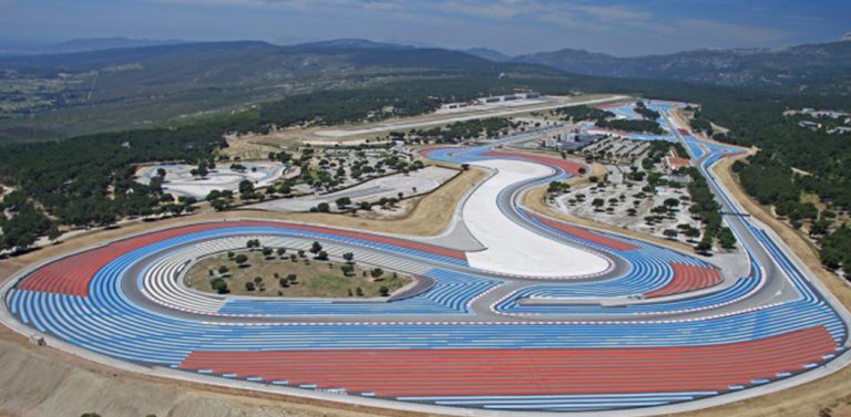 circuit