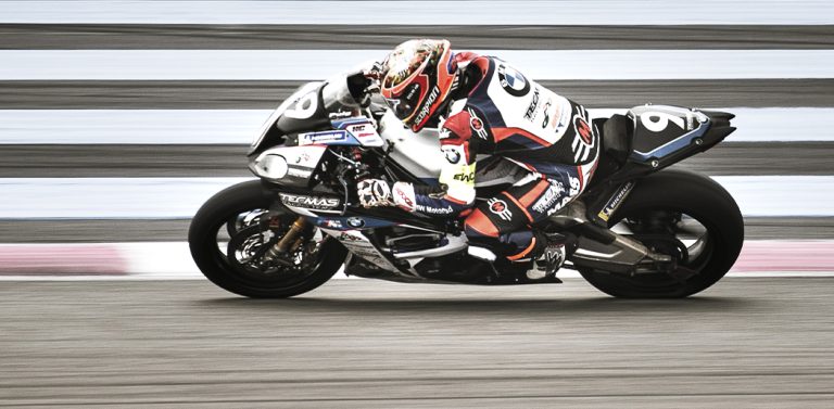 moto 3 recadree