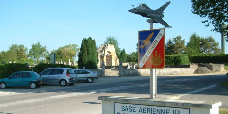 BA113