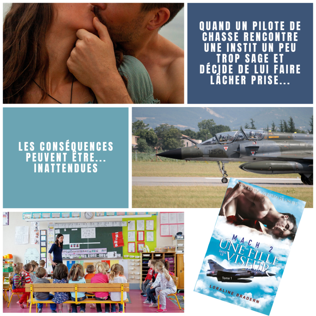 Bleu simple montage Superbe Extérieurs Mois Instagram publication