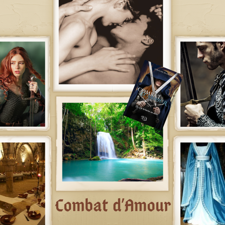 Combat d’Amour2 (1)