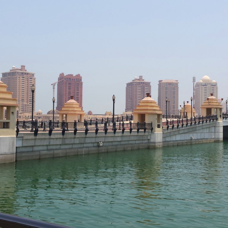 DOHA1