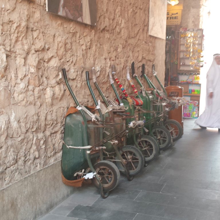 DOHA2