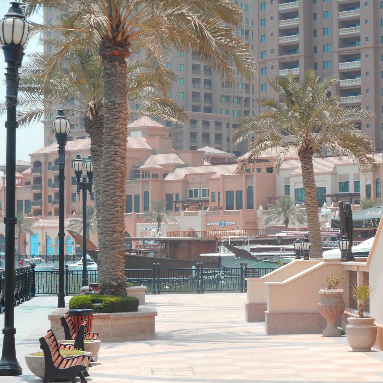 DOHA3