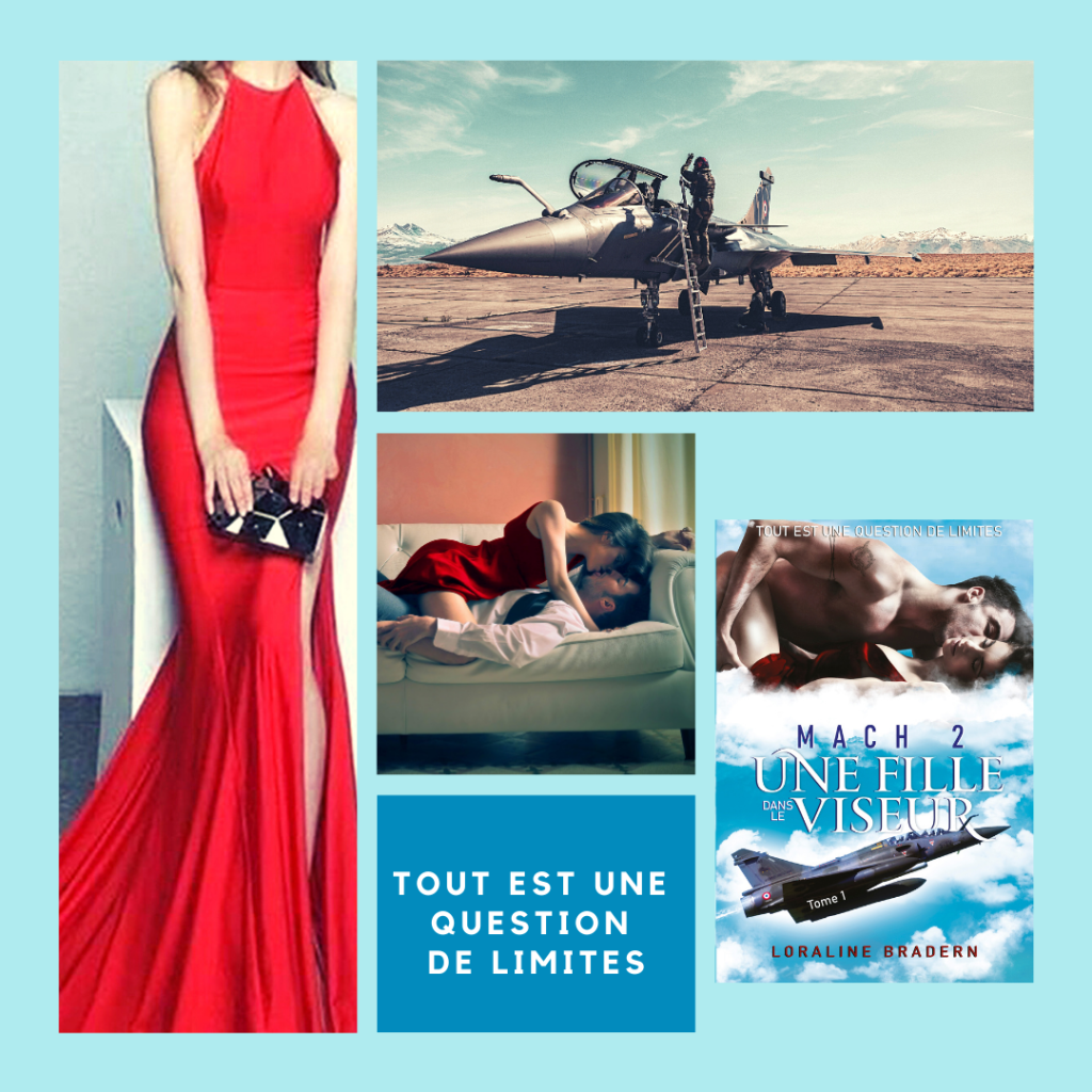 Noir et Noir Minimaliste Simple Photo Montage Instagram Publication (1)