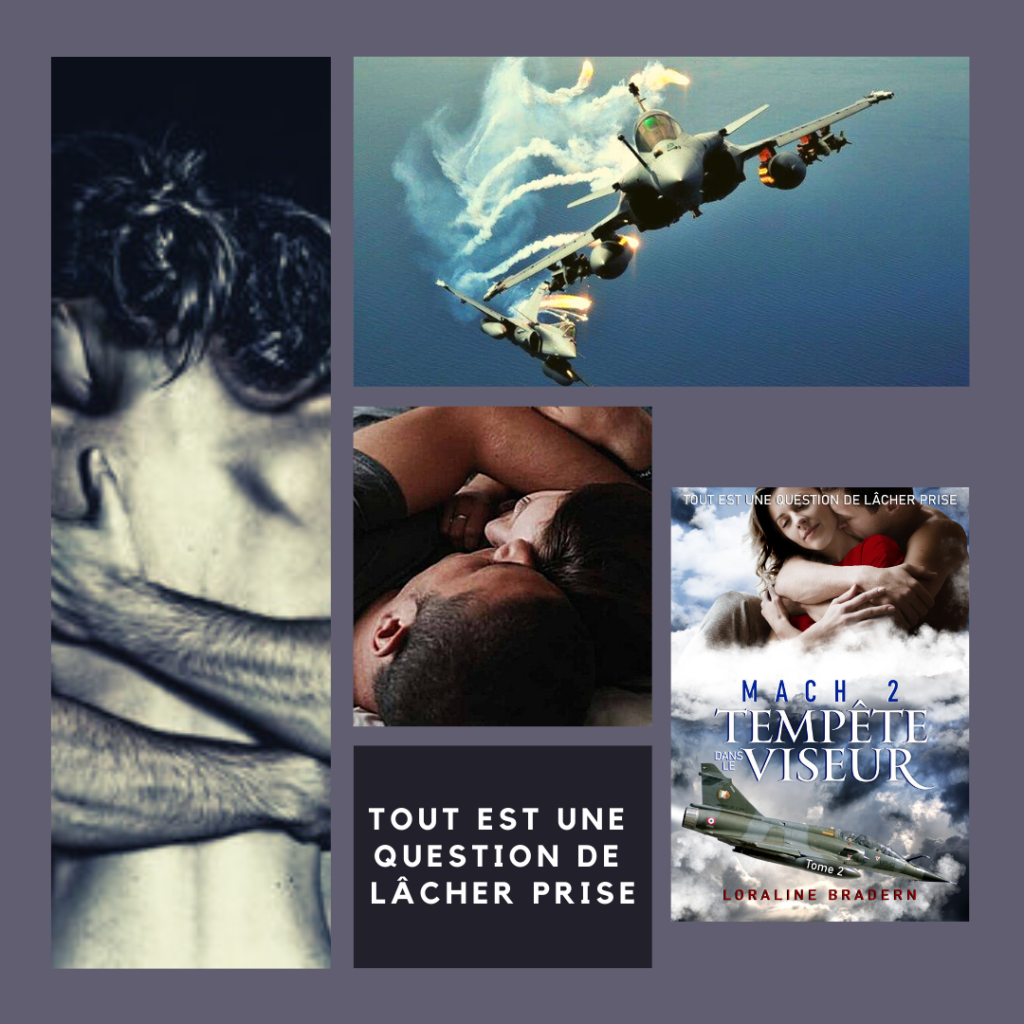 Noir et Noir Minimaliste Simple Photo Montage Instagram Publication (2)