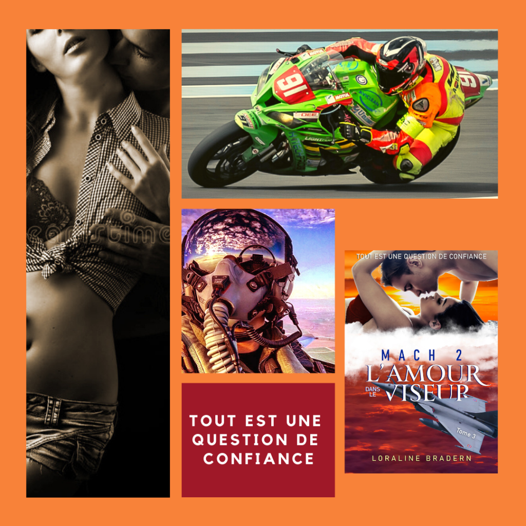 Noir et Noir Minimaliste Simple Photo Montage Instagram Publication (3)