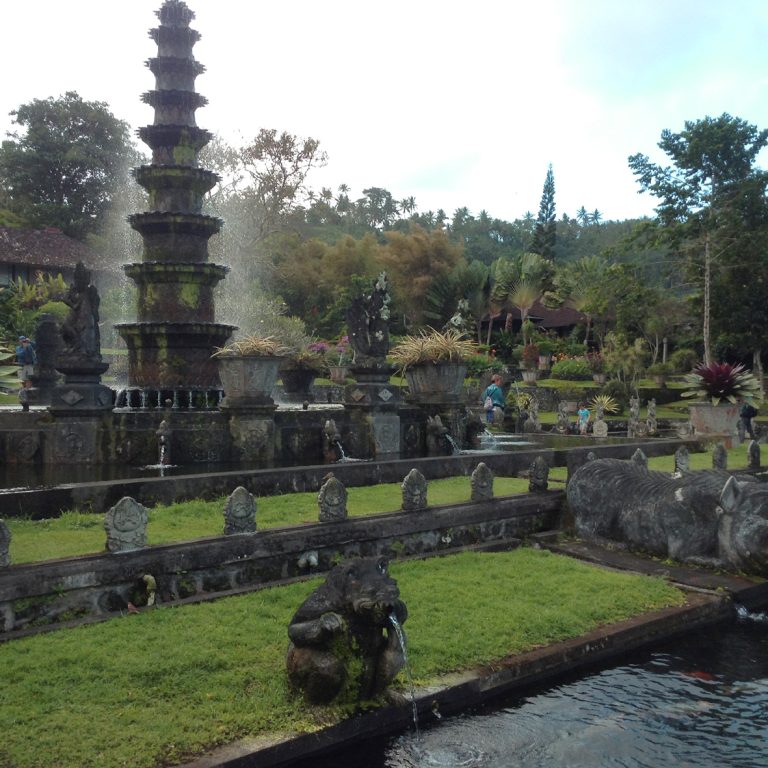 bali1