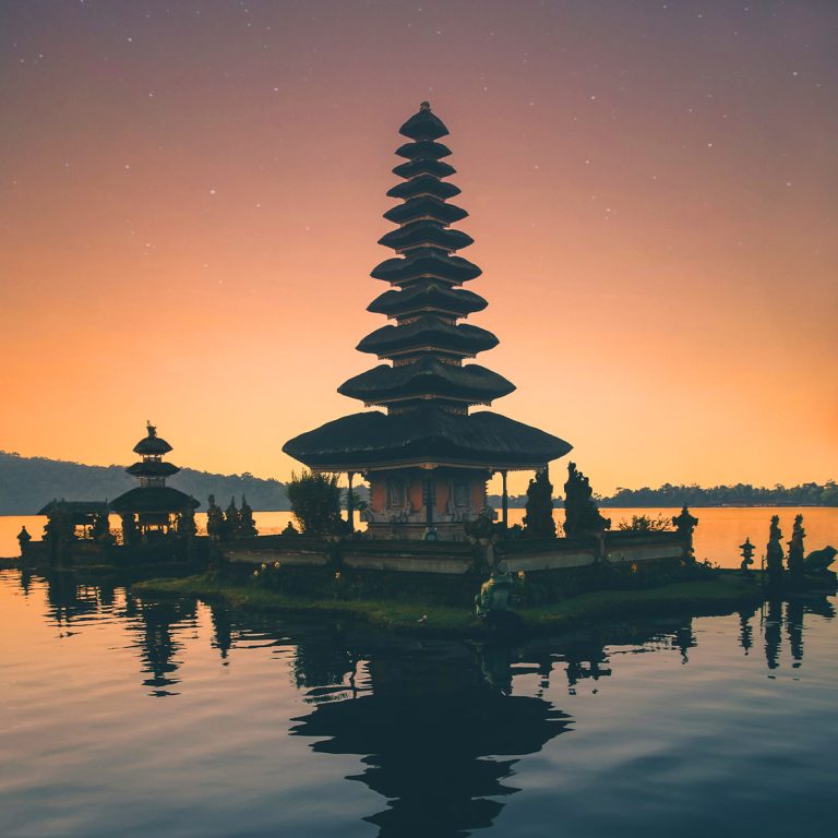 bali10