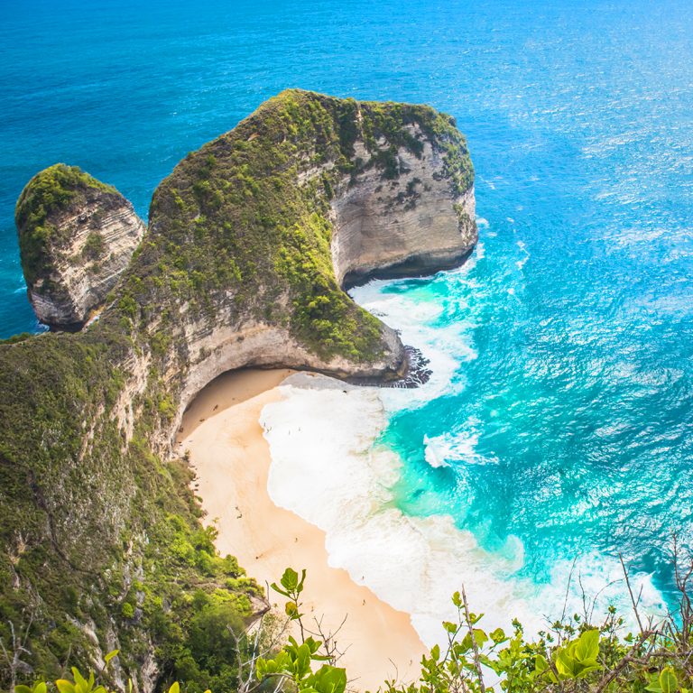bali12