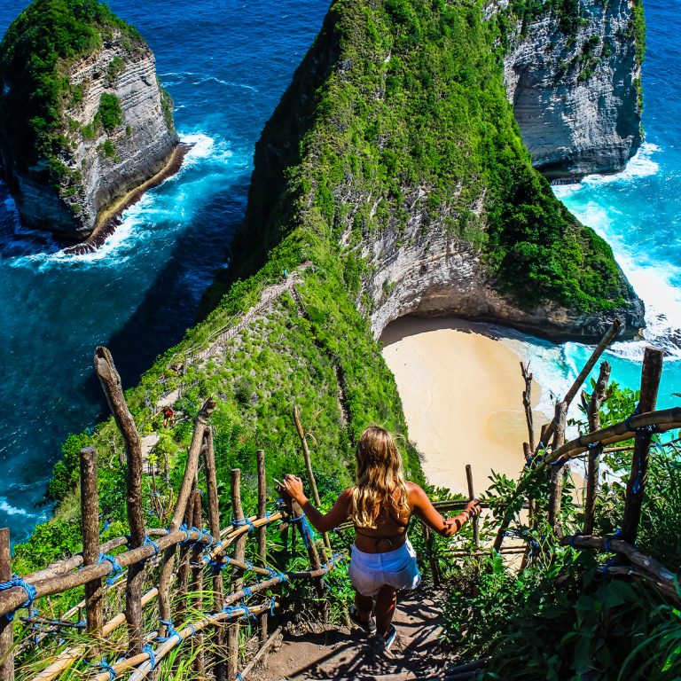 bali13