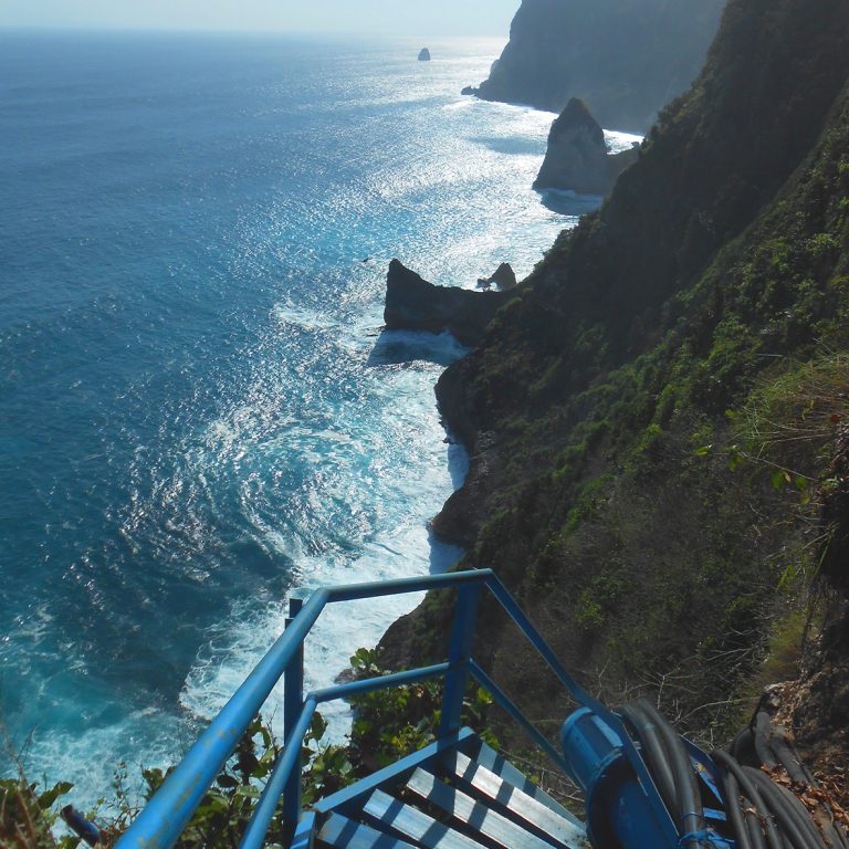 bali14
