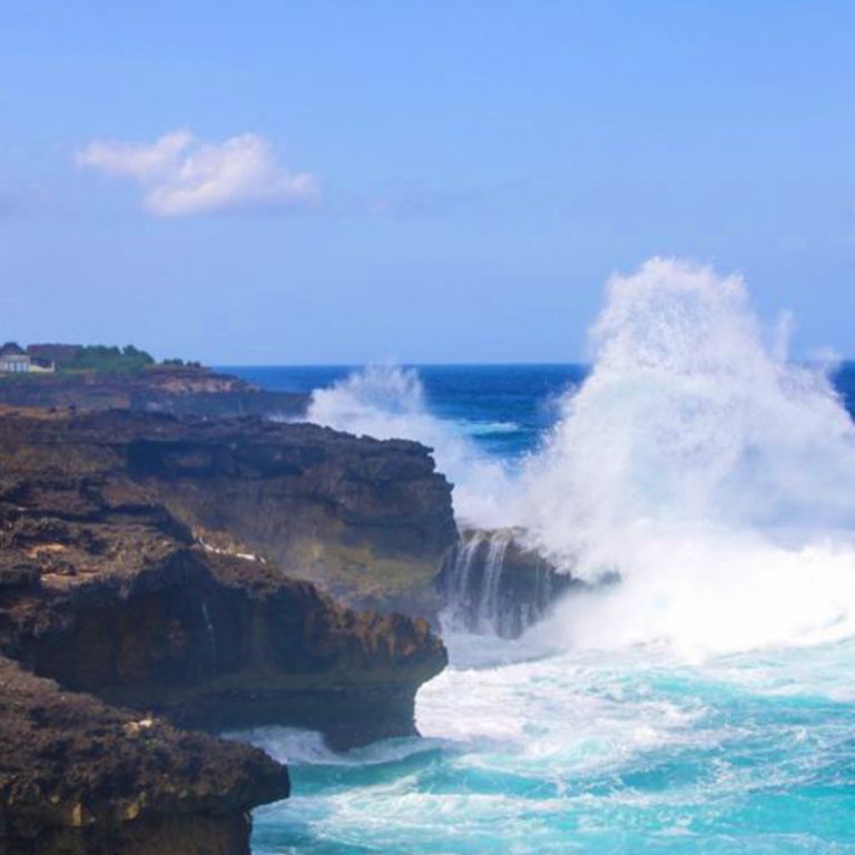 bali16