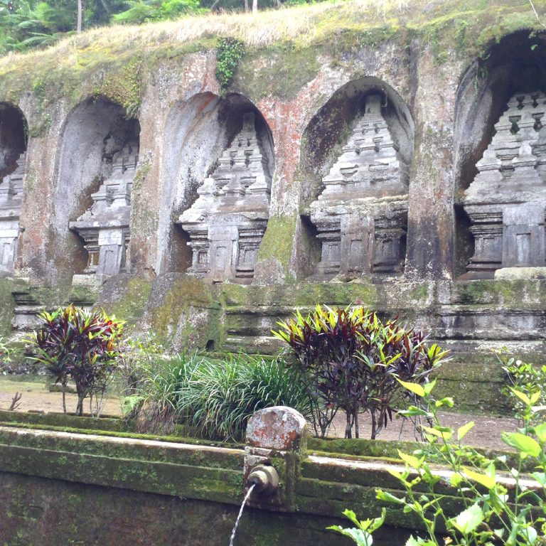 bali17
