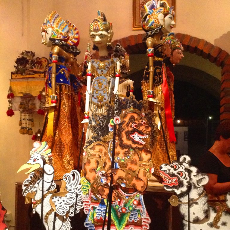 bali19