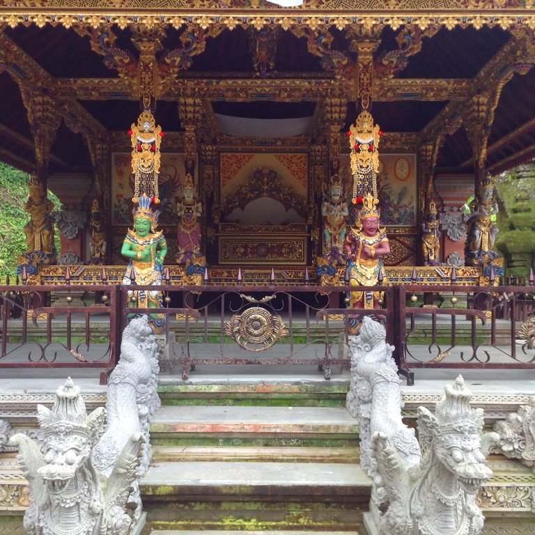 bali21