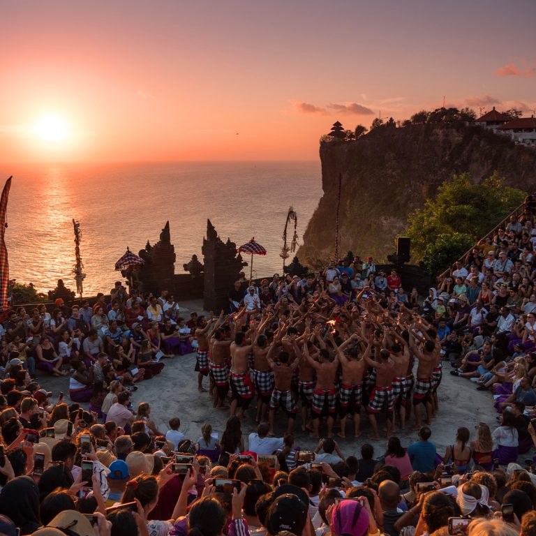 bali9