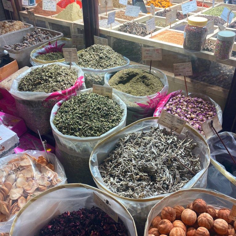 doha8