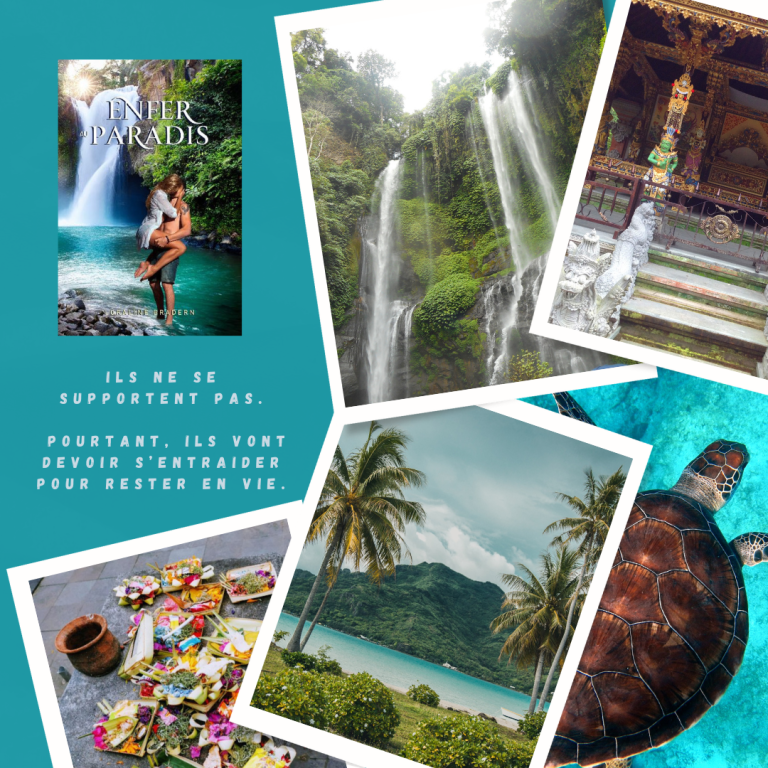 visitez bali avec elise et aymeric (1)