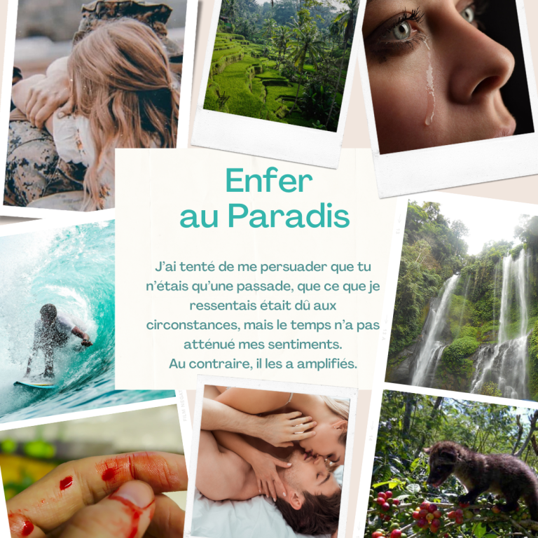 visitez bali avec elise et aymeric (3)