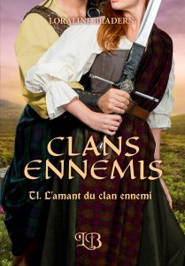 COVER EBOOK T1 copie