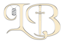 Logo LB_creme copie